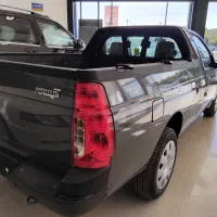 آریسان ۲ مدل ۱۴۰۴