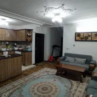 آپارتمان ۷۰متری/ ۲دقیقه پیاده مرکز شهر/ آسیا نوین|فروش آپارتمان|رودسر, |دیوار