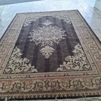 فرش|فرش|اهواز, کوروش|دیوار