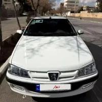 پارس402 در حد صفر|خودرو سواری و وانت|میناب, |دیوار