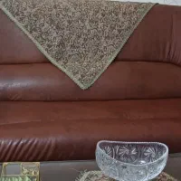 مبل راحتی