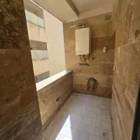 اجاره آپارتمان ۸۸ متری ۲ خوابه در ساماندهی|اجارهٔ آپارتمان|کرج, ساماندهی|دیوار