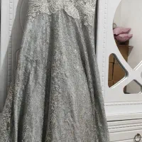 لباس مجلسی نو