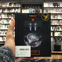 ایرپاد / AirPods برند های معتبر