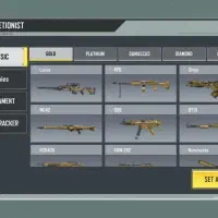 اکانت کالاف|کنسول، بازی ویدئویی و آنلاین|اردبیل, |دیوار