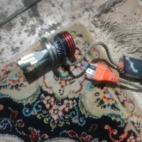 لامپ هدلایت خودرو سواری