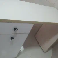 آینه