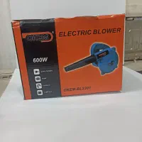 لوازم جانبی موبایل و کامپیوتر