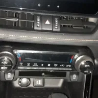 تویوتا وایلدلندر|خودرو سواری و وانت|تهران, افسریه شمالی|دیوار