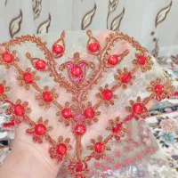 رومیزی