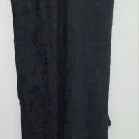 چادر|لباس|سلماس, |دیوار