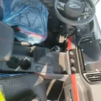 فورس f38دوگانه،سوزخشک مدل1404گروه بهمن