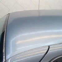 کاور بدنه سقف پولیش سرامیک دودی صفرشویی ترمیم چراغ|قطعات یدکی و لوازم جانبی|قرچک, |دیوار