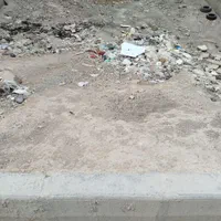 فروش زمین ۳۰۰ متری زمرد یک