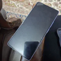 موبایل|موبایل|رفسنجان, |دیوار