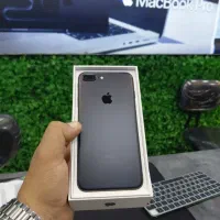 ایفون 7 پلاس 256