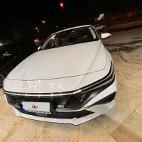 النترا ۲۰۲۵ فول صفر