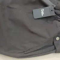 لباس مردانه|لباس|تهران, شیوا|دیوار