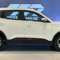 x55 permium مدل 1404|خودرو سواری و وانت|تهران, آرژانتین|دیوار