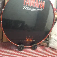 طبل