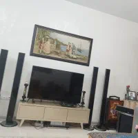 سینما خانواده