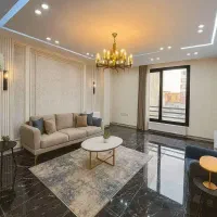 54متر-سند-تک-برگ-پارکینگ-اختصاصی-سالن-پرده-خور