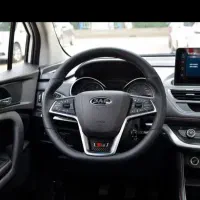 جکsr3|خودرو سواری و وانت|تهران, تهرانپارس شرقی|دیوار