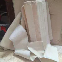 کمربند طبی