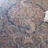 ۱۲ متری نخ ابریشم