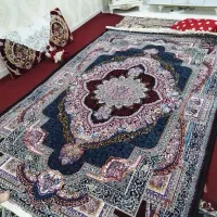 دوتا فرش ۶ متری ۷۰۰ شونه