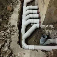 کلیه خدمات فنی ساختمان|خدمات پیشه و مهارت|تهران, دبستان|دیوار