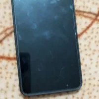 گوشی نوکیا لمسی