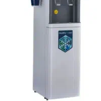 آبسردکن ایستکول ۴۳۸