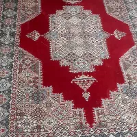 فرش ماشینی 6 متری