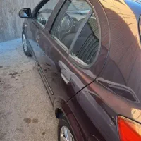 تیبا۲ مدل ۹۶|خودرو سواری و وانت|اسلامآباد غرب, |دیوار