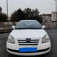 ماشین ام وی ام 530 سال 91 بسیار تمیز