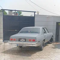 بازسازی شورلت بیوک ایمپالا آهو کادیلاک کامارو و...|خدمات موتور و ماشین|کرج, پیشاهنگی|دیوار