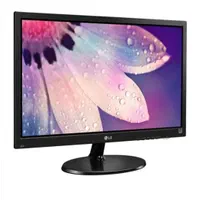 مانیتور ال جی مدل 22M38H سایز 22 اینچ