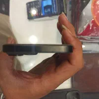 iPhone 15|موبایل|مشهد, گلشور|دیوار