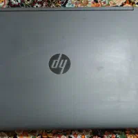 hp650|رایانه همراه|تهران, یافت آباد جنوبی|دیوار
