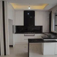 طراحی ،ساخت و اجرای انواع کابینت و کمد و دکور