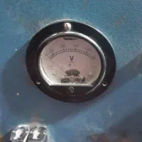 voltage suitchترانس بالای۱۵ کیلومس|ابزارآلات|مراغه, |دیوار