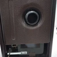 فروش بخاری درحدنو