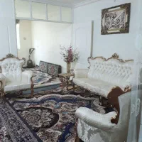اجاره خانه یافت اباد۶۰ متری مستغلاتی طبقه ۲ از ۳|اجارهٔ خانه و ویلا|تهران, صاحب الزمان|دیوار