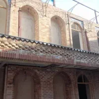 ابچک فلزی و ساخت کانال کولر و...|خدمات پیشه و مهارت|شیراز, شهرک امیر کبیر|دیوار