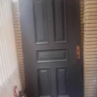 درب واحد