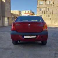 L90 مدل 91