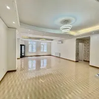 واحدی تجلی از نور نقاشی+اندیشه فازیک غرب تهران|فروش آپارتمان|تهران, شهر‌زیبا|دیوار