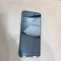 redmi not12poro|موبایل|هشتگرد, فاز ۱ مهستان|دیوار
