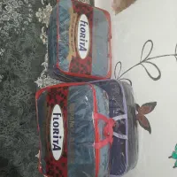 پتو دونفره